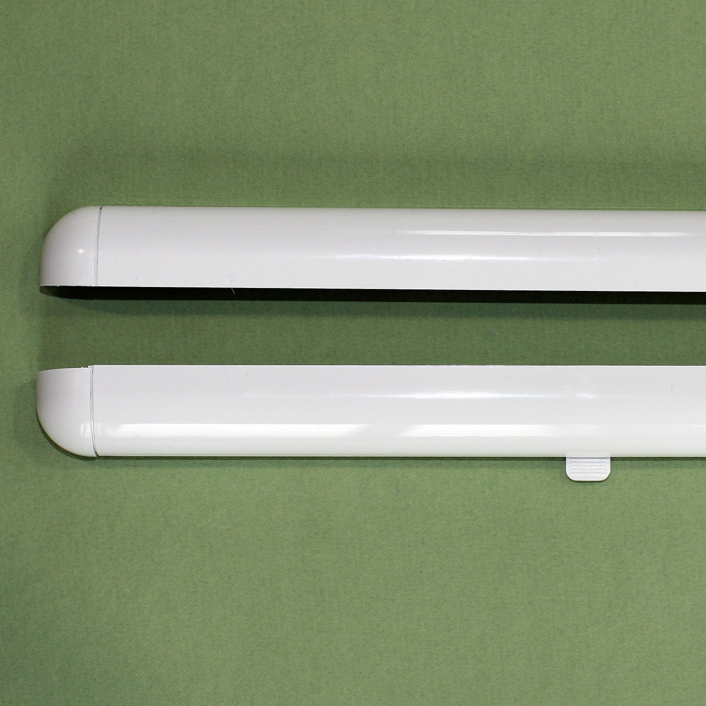 Premium Trickle Slot Vent for uPVC, Aluminium & Wooden Window  - 300mm - Small