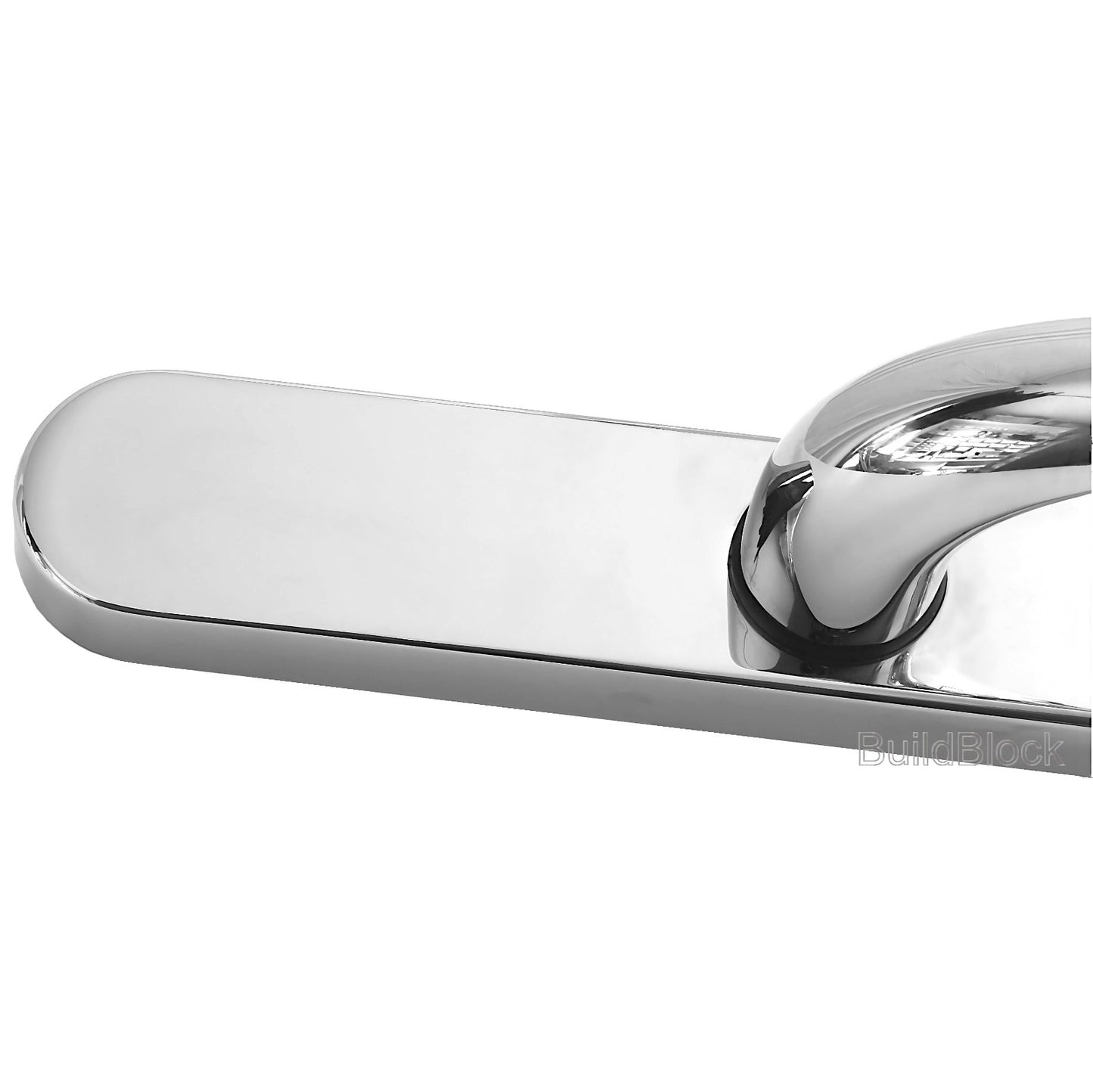 front door handle