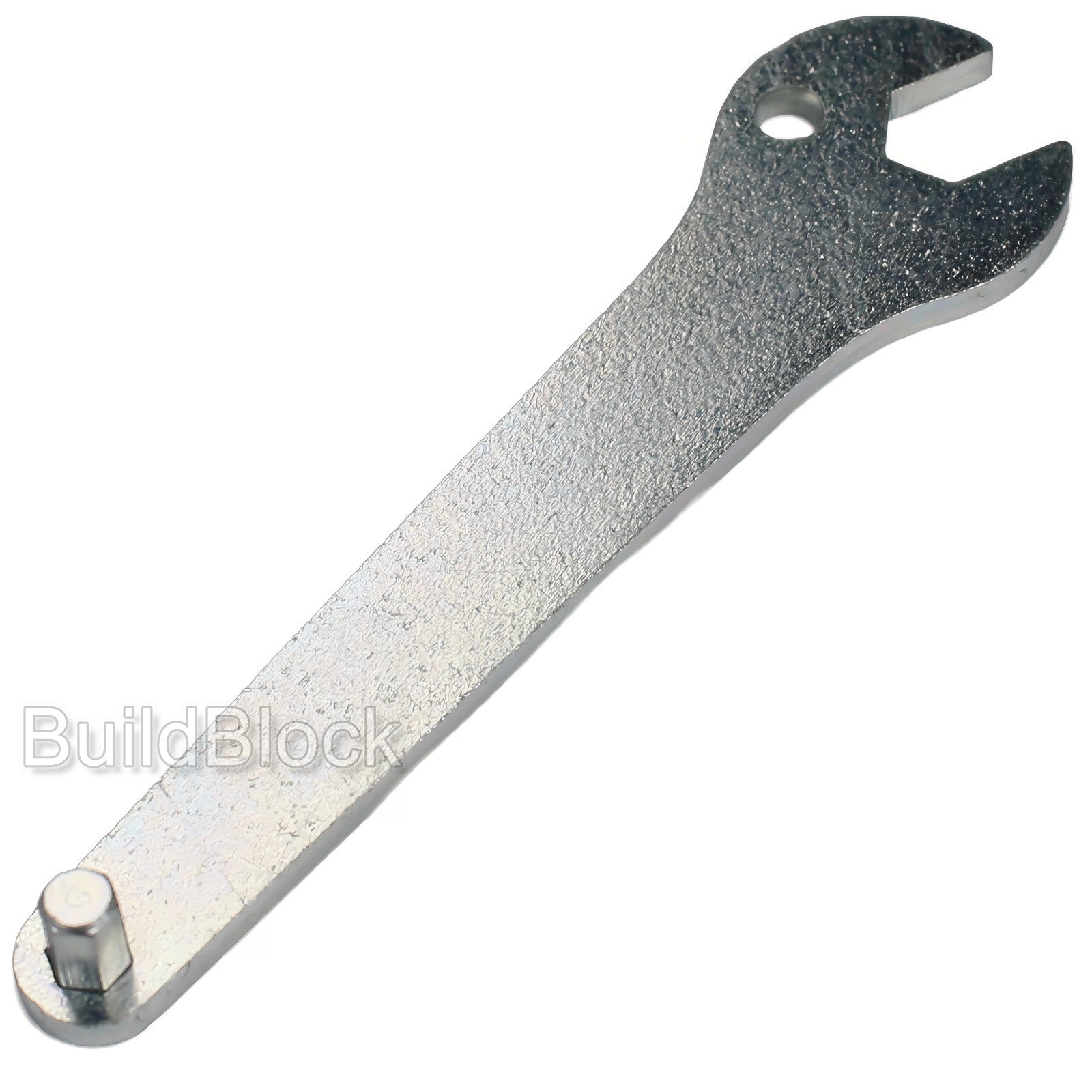 sfs 2d intec Hinge Spanner