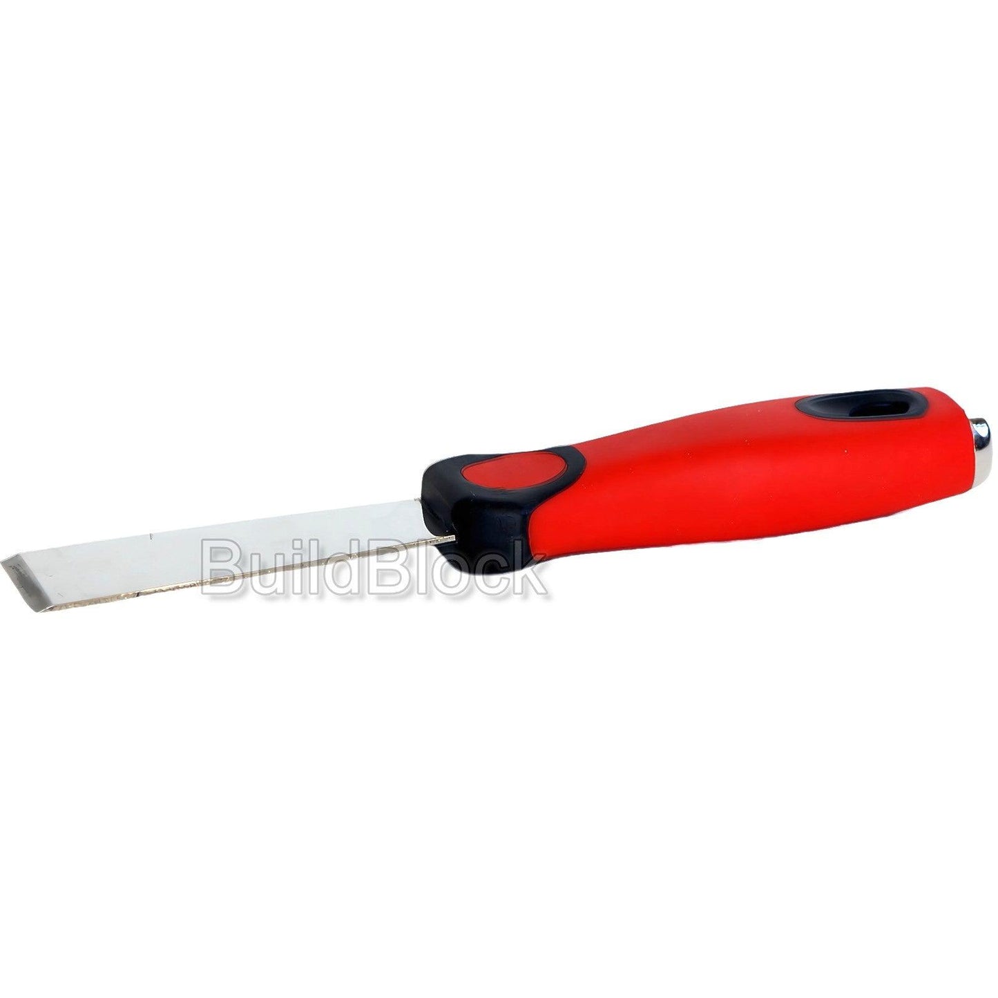 32mm Bead Knife