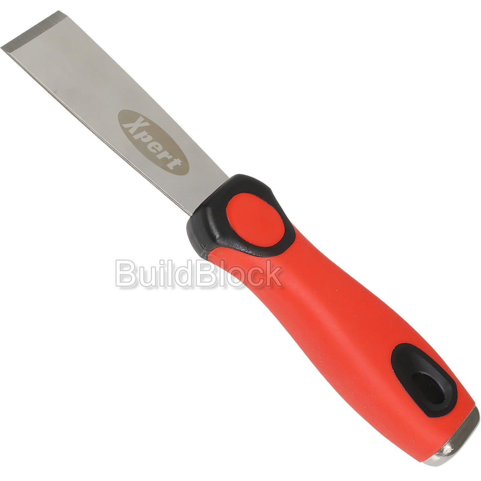 32mm stiff Putty Knife 