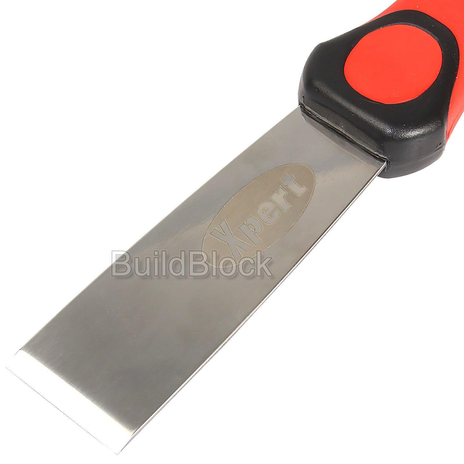 32mm stiff blade Putty Knife