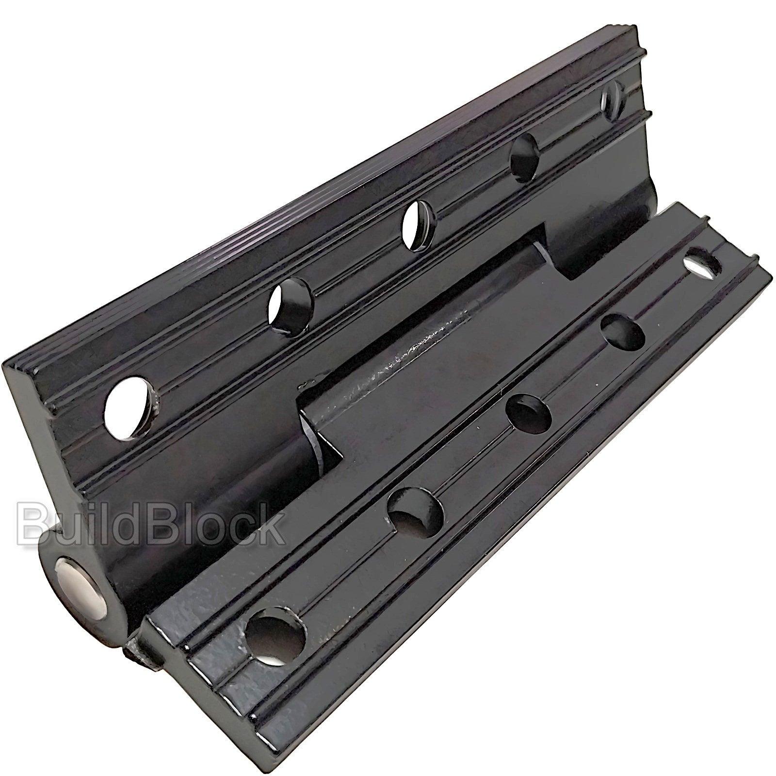 Bi-Folding Door Hinges