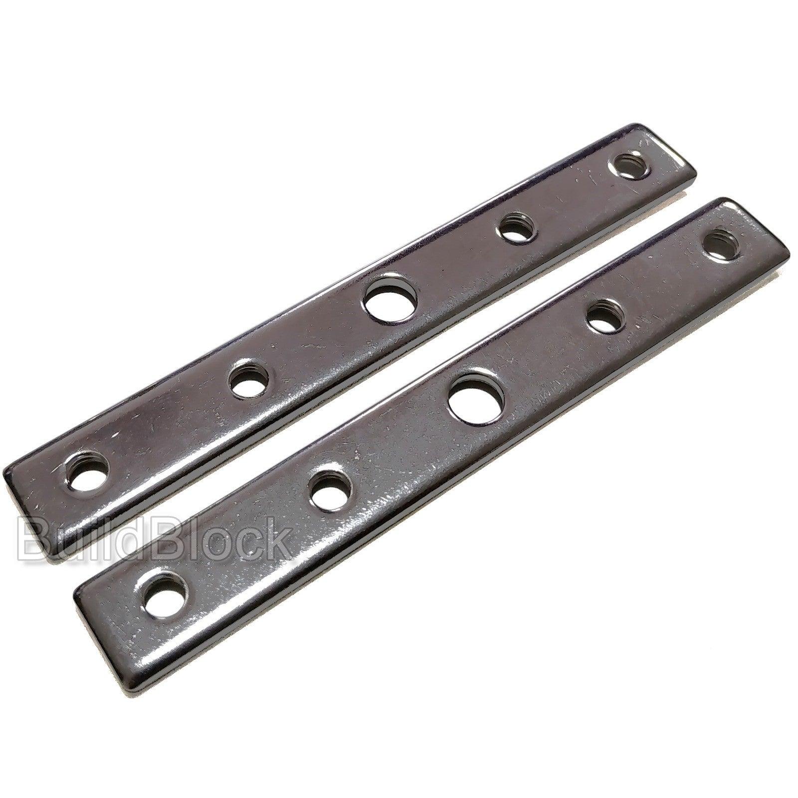 Bi-Folding Door Hinges parts