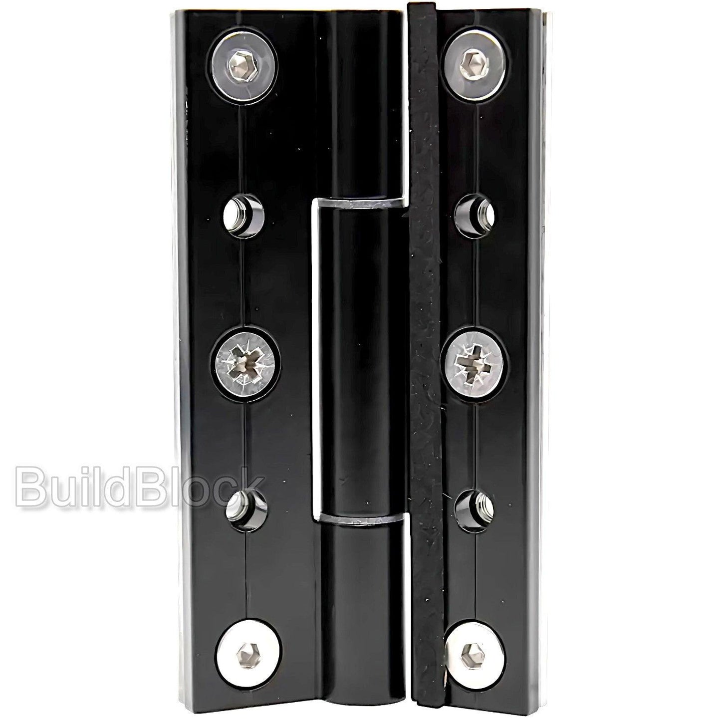 Bi-Folding Door Hinges