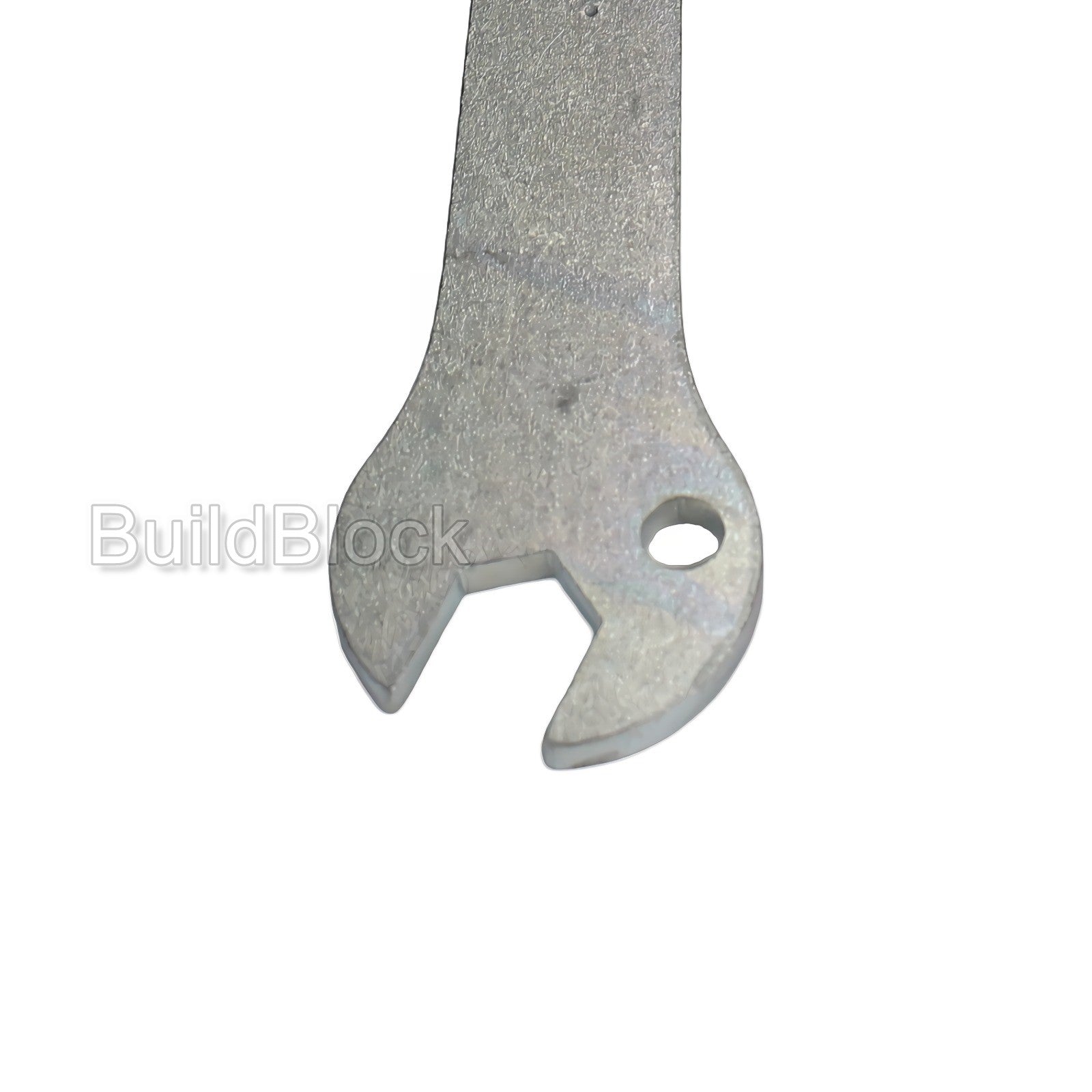 door Hinge Spanner