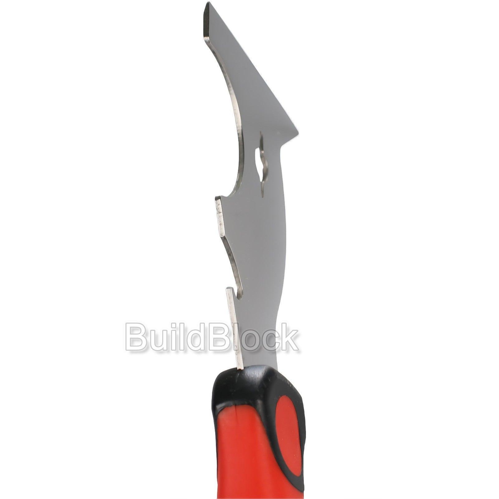 10 in 1 Multi-Purpose Knife