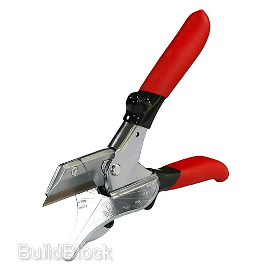 Gasket Snips